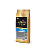 Вершки Mokate Creamer Premium 1 кг (24.011)