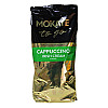 Капучіно Mokate Irish Cream 1 кг (26.002)