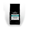 Кава в зернах Black Cat Green 50% Арабіки 50% Робуста 1 кг (11-353)
