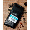 Кава в зернах Black Cat Green 50% Арабіки 50% Робуста 1 кг (11-353)