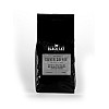 Кава в зернах Black Cat Silver Містить 80% Арабіки 20% Робуста 1 кг (11-355)