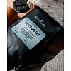 Кава в зернах Black Cat Silver Містить 80% Арабіки 20% Робуста 1 кг (11-355)