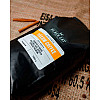 Кофе в зернах Black Cat Yellow 100% Робуста Вьетман 1 кг (11-356)