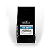Кава в зернах Black Cat Blue Містить 60% Арабіки 40% Робуста 1 кг (11-351)