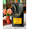 Кава у зернах Black Cat 100% Арабіка Gold Південна Америка 1 кг (11-352)