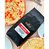 Кава в зернах Black Cat Red Утримуй 70% Арабіки 30% Робуста 1 кг (11-354)