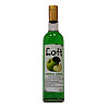 Сироп Loft Зеленое Яблоко 700 мл (hub_OELF60729)