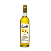 Сироп Loft Дыня 700 мл (hub_Yenq16982)