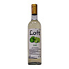 Сироп Loft Лайм 700 мл (hub_xSJD45110)