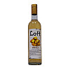 Сироп Loft Імбир 700 мл (hub_Wfix41655)