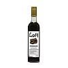 Сироп Loft Шоколад 700 мл (hub_PnBZ85319)
