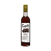 Сироп Loft Вишня 700 мл (hub_wgOA89658)