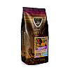 Кофе в зернах Ethiopia Yirgacheffe Grade 1 кг (hub_cNco88580)