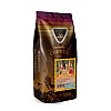 Кофе в зернах ARABICA INDIA MONOSOON MALABAR 1 кг (hub_xGOV54466)