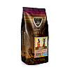 Кофе в зернах ARABICA KENYA 1 кг (hub_VBfW26442)