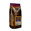Кофе в зернах ARABICA NICARAGUA 1 кг (hub_YWEg39598)
