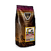 Кофе в зернах ARABICA PAPUA-NEW GUINEA 1 кг (hub_bnou31234)