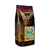 Кава в зернах ARABICA SALVADOR 1 кг (hub_aCkJ11200)