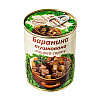 Баранина тушеная L'appetit 340 г (4820177070226)