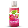 Сироп без цукру Stevia Малина 250 г (4820130350365)