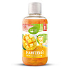 Сироп без цукру Stevia Манго 250 г (4820130350471)