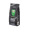 Кава Gufo Verde мелена ESPRESSO 24 х 200 г (10000158)