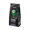 Кофе в зернах Gufo Verde ESPRESSO 24 х 200 г (10000159)