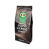 Кава в зернах Gufo Verde ESPRESSO 5 х 1 кг (10000160)