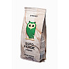Кава в зернах Gufo Verde CREMA 24 х 200 г (10000175)