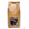 Кава в зернах BlackCatCoffee Balli Coffee Індонезія 1 кг (9847564768)