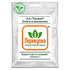 Мікс Харчі Гірський (кеш'ю та журавлина) 50 г (TREK- MIXGOR-50)