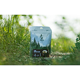 Чай Їdlo карпатський (IDLO-CHC)