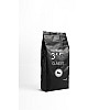 Кава в зернах CLASSIC Coffee365 1 кг