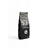 Кава в зернах IRISH CREAM Coffee365 250 г