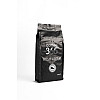 Кава в зернах IRISH CREAM Coffee365 1 кг