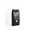 Кава в зернах CREAM&COCONUT Coffee365 1 кг