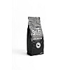 Кава в зернах PREMIUM Coffee365 250 г