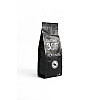 Кава в зернах PLATINUM Coffee365 250 г