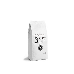 Кофе в зернах классический Coffee365 1 кг