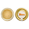 Медовая композиция APITRADE 2Bee 380 г
