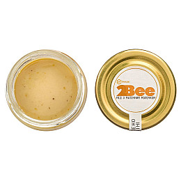 Медовая композиция APITRADE 2Bee 380  г