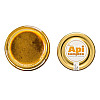 Медовая композиция APITRADE Api complex 240 г