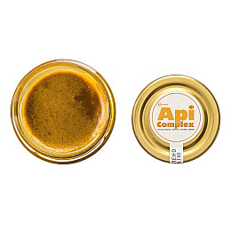 Медовая композиция APITRADE Api complex 240 г