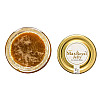 Медовая композиция APITRADE Max Royal Jelly 390 г