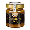 Медовая композиция APITRADE Max Royal Jelly 240 г