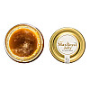 Медовая композиция APITRADE Max Royal Jelly 240 г