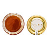 Медовая композиция APITRADE Royal Jelly 390 г