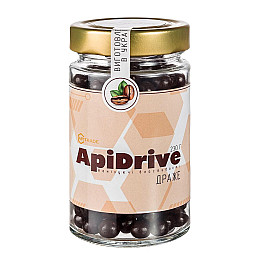 Драже APITRADE ApiDrive 230 г