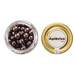 Драже APITRADE ApiDrive 230 г