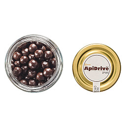 Драже APITRADE ApiDrive 140 г